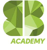 Logo Footer