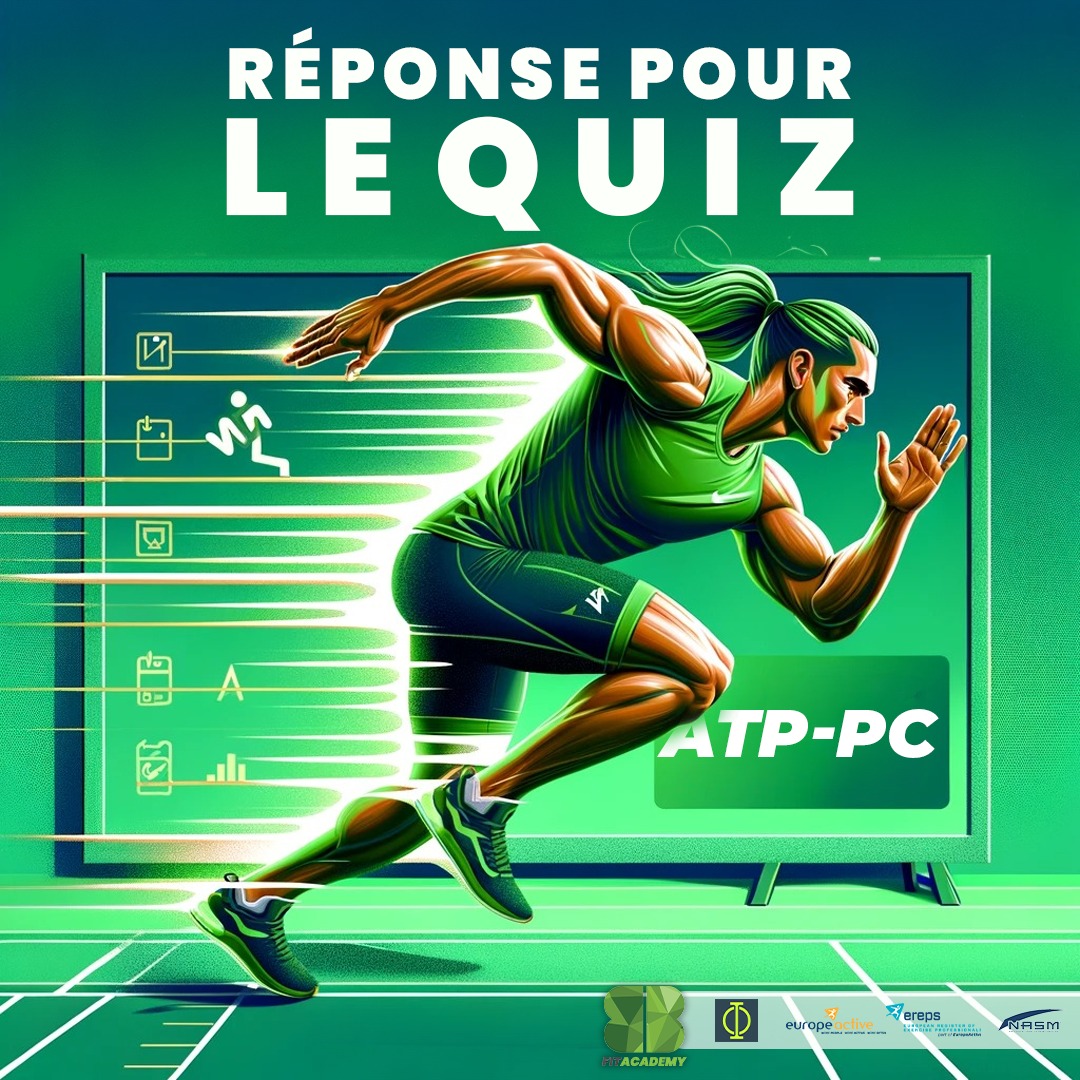 ATP-pc